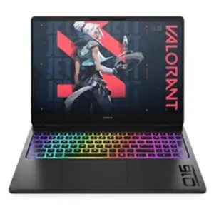 OMEN MAX Gaming Laptop 16-ah0046nf