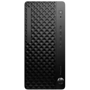Comparateur de prix : HP HP ProDesk 4 Tower G1i Desktop AI PC Intel Core Ultra 5 225 24 Go D...