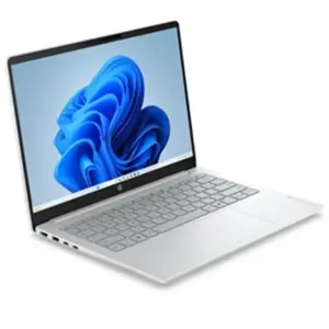 PC portables : HP 14-hy0001nf