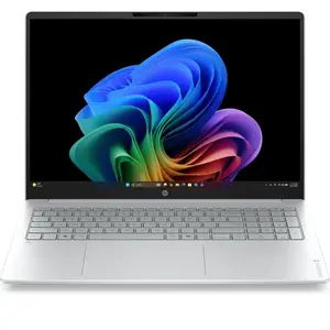 HP OmniBook 3 16-bu0014nf pas cher