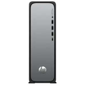Comparateur de prix : OmniDesk Slim S03-0020nf Intel 8 Go RAM 512 Go SSD Gris et Noir