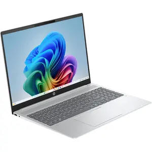 Comparateur de prix : HP OmniBook 5 NG AI PC 16-AG1007NF