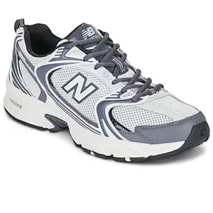New Balance Chaussures De Running 530
