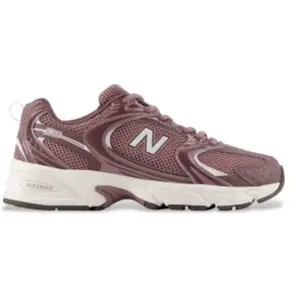 New Balance Chaussures De Running 530