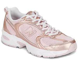 New Balance Baskets 530 pas cher