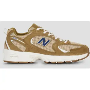 Des chaussures New Balance U530SCCXXA pas cher