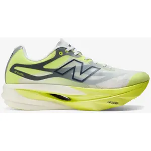 New Balance SuperComp Elite v6 pas cher