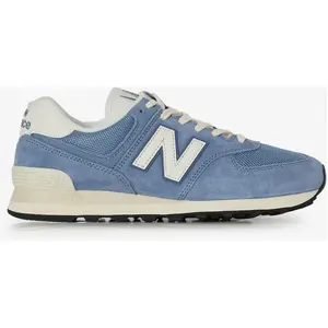 574  Bleu/blanc pas cher
