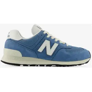 574  Bleu/blanc pas cher
