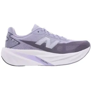 New Balance FuelCell Rebel v5 pas cher