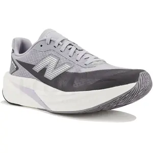 New Balance FuelCell Rebel v5 pas cher