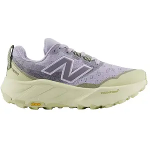 New Balance Fresh Foam Hierro v9 pas cher