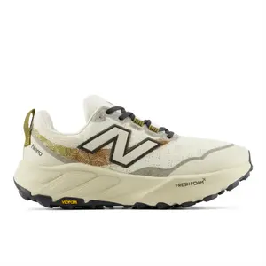 New Balance Fresh Foam Hierro v9 pas cher