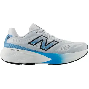 New Balance Fresh Foam 880 v15 pas cher