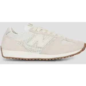 New Balance Chaussures De Running 471 pas cher