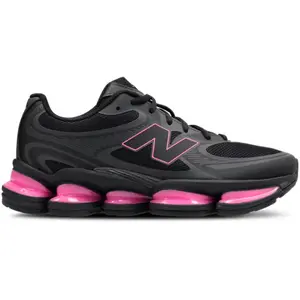 Abzorb 2000 Noir/rose pas cher