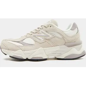 New Balance 9060 Junior - Beige, Beige 35.5Vendu parjd-sport