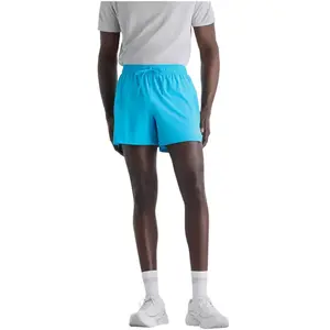 New Balance - RC Short 5" - Short running homme Atd Altitude - M pas cher