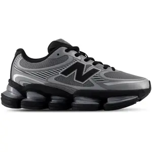 Abzorb 2000 Gris/noir pas cher