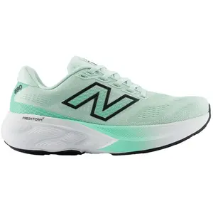 New Balance Fresh Foam 880 v15 pas cher