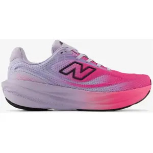 Chaussures New Balance Infinion 1080 v15 Rose Violet AW26 Femme, Taille 39 - EUR pas cher