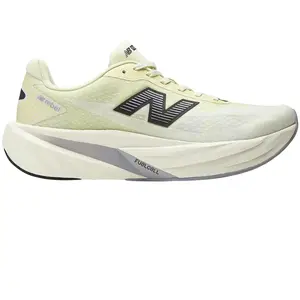 New Balance FuelCell Rebel v5 pas cher