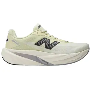 New Balance FuelCell Rebel V5 chaussures homme Vert 41.5 pas cher