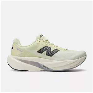 New Balance FuelCell Rebel v5 pas cher
