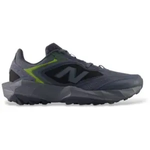 New Balance Chaussures De Running Tektrel Utility pas cher