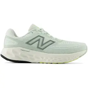 New Balance Chaussures De Running Fresh Foam X Evoz V4 pas cher
