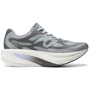 New Balance SuperComp Rebel v1 pas cher