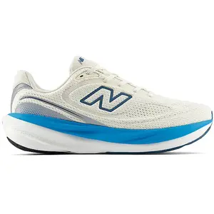 New Balance 1080 V15