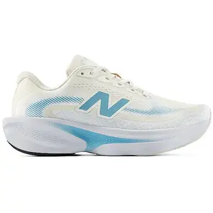 New Balance - Ellipse - Chaussures running femme Linen - 40 pas cher