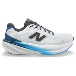 New Balance Fresh Foam 860 v15 pas cher