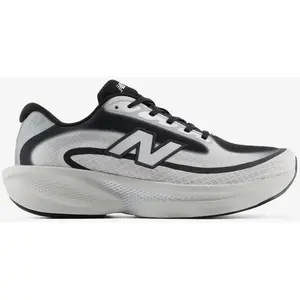 New Balance - Ellipse - Chaussures running homme Black 2 - 44 pas cher