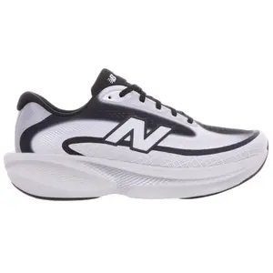 New Balance - Ellipse - Chaussures running homme Black 2 - 47 pas cher
