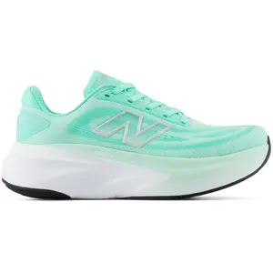 Chaussures de running New Balance Fresh Foam X More V6 - Femme - 40 pas cher