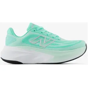 Chaussures de running New Balance Fresh Foam X More V6 - Femme - 38 pas cher