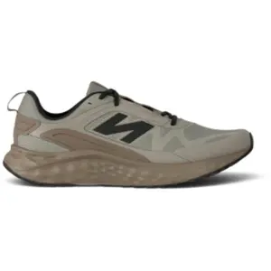 New Balance Chaussures De Running Fresh Foam Arishi V4 Utility pas cher