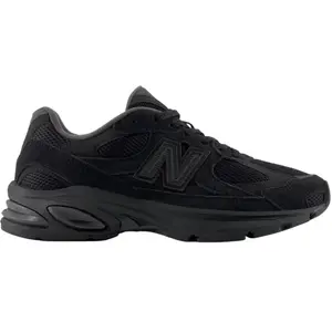 New Balance 2010 - Noir, Noir 43 pas cher