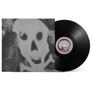 LP de Corbin - Crisis kid - pour Unisexe - Standard Standard pas cher