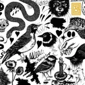 Disques vinyles populaires : Forever NowVendu parcultura