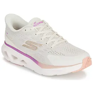 SLIP-INS Glide-Step Vortex W par Skechers Beige 36 Femme
