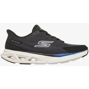 Baskets basses Skechers GLIDE-STEP VORTEX SLIP-INS pas cher
