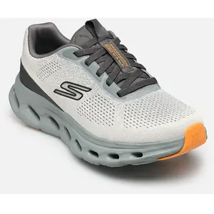 Comparateur de prix : Go Walk Glide-Step 2.0 - Vic par Skechers Gris 44 Homme