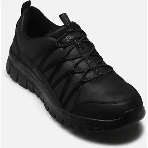Graceful - Cozy Hug par Skechers 41 pas cher