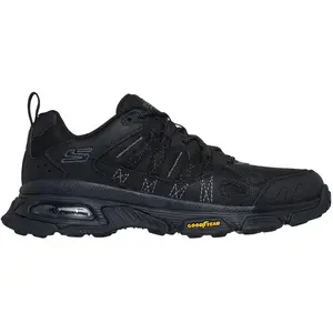 Skechers Skech-Air Envoy Shuhe Herren pas cher