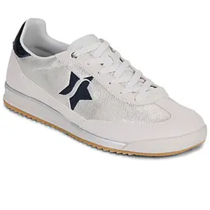 Skechers Baskets Skx 92 Perfectly Shimmered pas cher