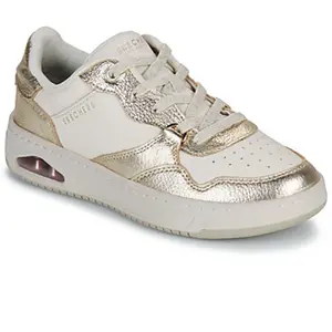 Baskets basses Skechers  UNO CTL pas cher