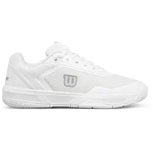 Chaussures de tennis Wilson Courtglide Blanc 45 1/3 WRS339750